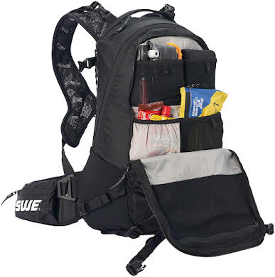 USWE Shred 16 Hydration Pack alternate image 15