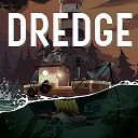 dredge mobile apk download android ios