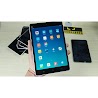 [Học Online] Máy Tính Bảng Xiaomi Mipad 1 64Gb - Full Tiếng Việt - Chơi Game, Lướt Web, Xem Phim, Tiktok ....