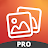 Image Combiner & Editor PRO icon