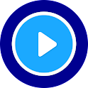 Video Player All Format