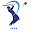 IPL 2018 Download on Windows