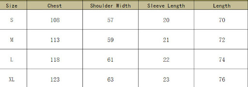 Title 1, Mens Tyrannosaurus print short sleeve