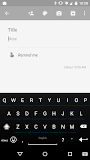 Thai Language Pack