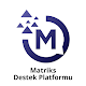 Download Matriks Destek Platformu For PC Windows and Mac