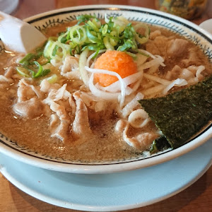 セルシオ UCF20
