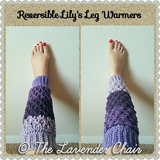 25+ Cute & Cozy Crochet Leg Warmer Patterns - love. life. yarn.