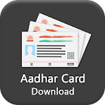 Cover Image of Descargar How To Download Aadhar Card and Loan Tips 1.0 APK