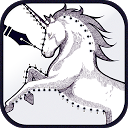 Télécharger Line Art Installaller Dernier APK téléchargeur