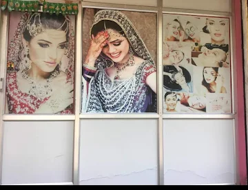 Synderela Beauty Parlour photo 