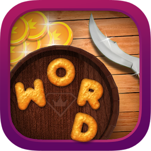 Download Word Pirate! For PC Windows and Mac