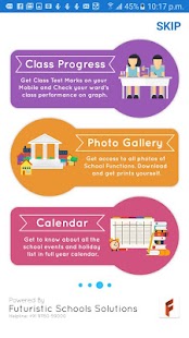 GurukulGlobal Creanza Khanauri - náhled