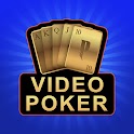 Best-Bet Video Poker