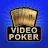 Best-Bet Video Poker icon