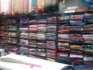 Shivanee Sarees Shop photo 2