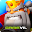 Giants War Download on Windows
