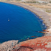 La madre terra di 