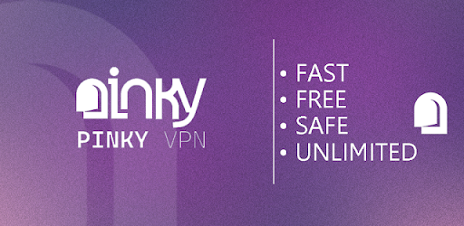 Pinko VPN