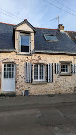 maison à Teillay (35)