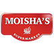 Moisha's Supermarket Download on Windows