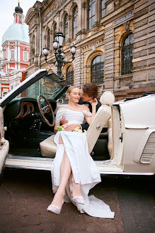 Wedding photographer Dmitriy Malyshev (dmitry-malyshev). Photo of 29 March