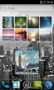 Gallery Widget 1.0.39 APK