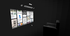 VR Browser for Redditのおすすめ画像2