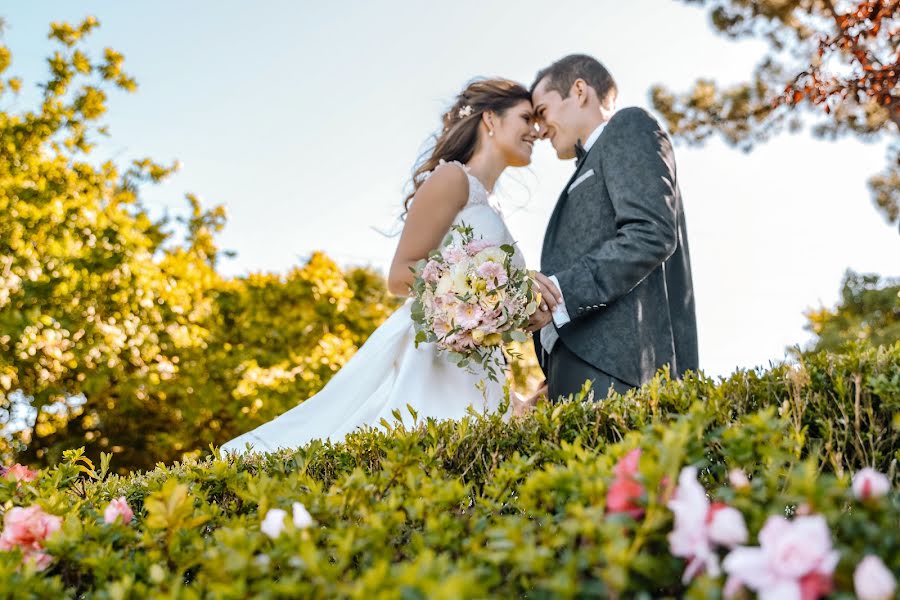 Fotógrafo de casamento Fernando Ferreira (fernandoferreira). Foto de 20 de março 2021