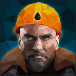 Petroleum Tycoon Apk