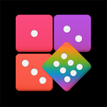 Cover Image of 下载 Seven Dots 1.34.0 APK