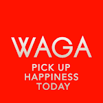 Cover Image of Download WAGA - 找最美餐具！ 2.42.11 APK