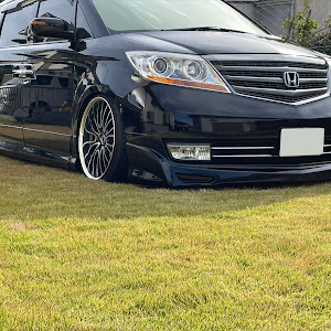 エリシオンプレステージ RR5