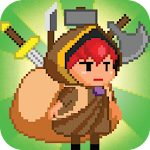 ExtremeJobs Knight's Assistant Apk