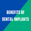 Benefits of Dental Implants Chrome extension download