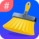 Easy Cleaner-One touch，Easy cleaner Apk