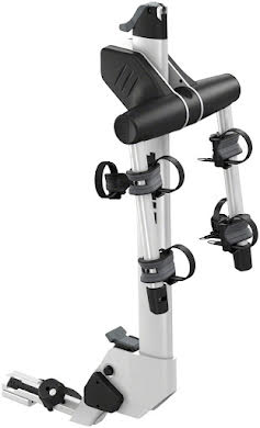 Thule Helium Pro - 2-Bike, 1-1/4", 2" Receiver alternate image 4