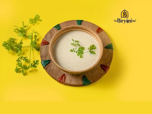 Burhani Raita [250ml]