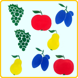 Game Firefly Touch.apk 1.0.5