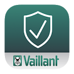 Cover Image of ดาวน์โหลด Vaillant serviceASSIST 1.0.18 APK