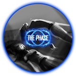 The Phase Apk