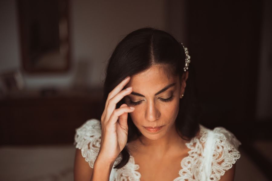 Fotógrafo de bodas Martina Filosa (martinafilosa). Foto del 28 de septiembre 2022
