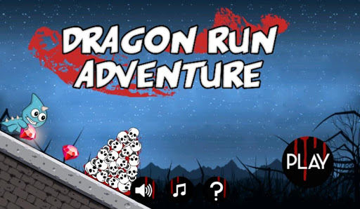 免費下載冒險APP|Dragon Run Adventure app開箱文|APP開箱王