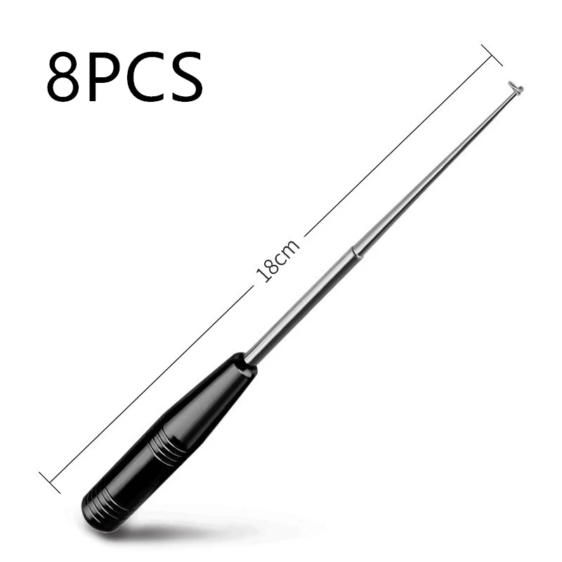 images slider number - 6