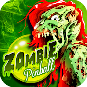 Zombie Pinball MOD