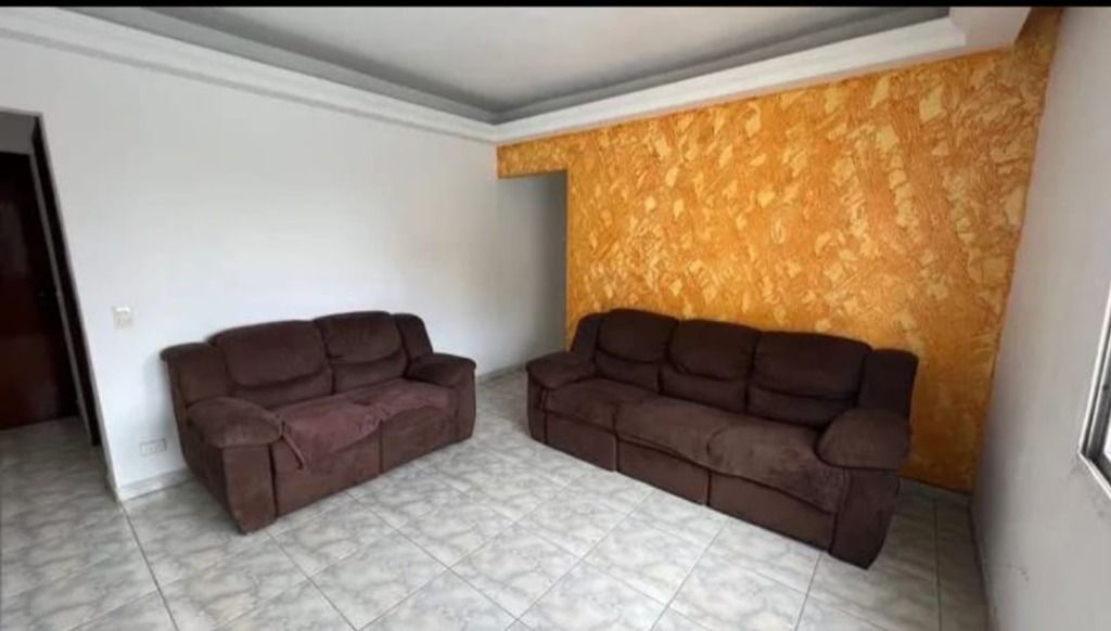 Apartamentos à venda Vila Rio de Janeiro