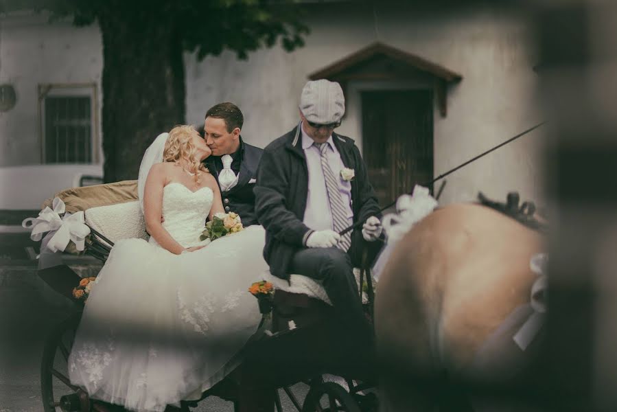 Wedding photographer Grzegorz Laskowski (glaskowski). Photo of 10 March 2020