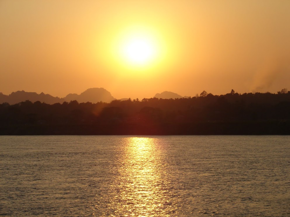 hpa an