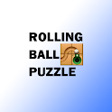 Rolling Go icon