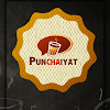 Q Point Cafe, Banjara Hills, Hyderabad logo