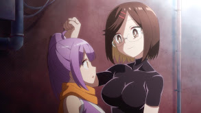A Ninja and an Assassin Under One Roof thumbnail